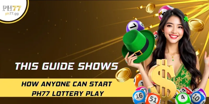 Hướng dẫn đăng ký 789live