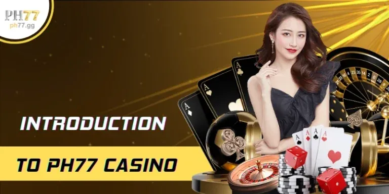 Tin tức tổng hợp về 789live và ngành cá cược