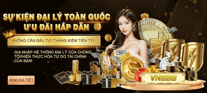 Bắn cá online tại 789live