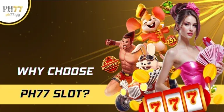 Chiến lược cá cược hiệu quả tại 789live