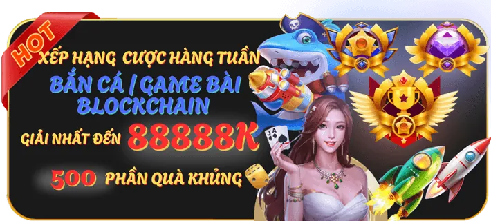 Cập nhật khuyến mãi mới nhất 789live