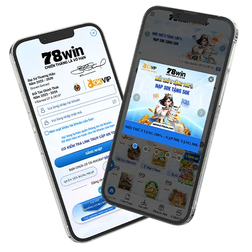 Khẳng định bản thân và vị thế thị trường 789live