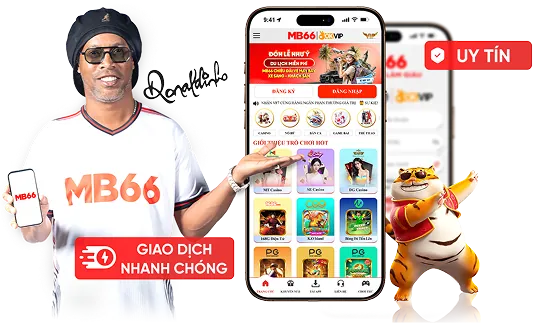 Trò chơi công bằng và minh bạch