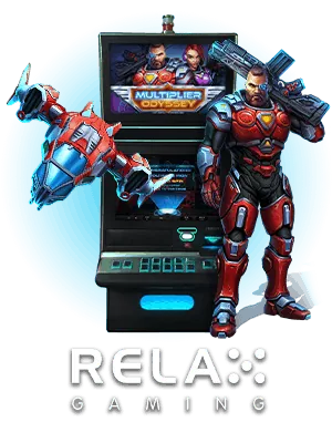 Biểu tượng live stream chất lượng cao, tượng trưng cho trải nghiệm xem đá gà C1 mượt mà và sắc nét.