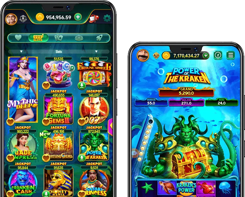 Thưởng nạp lại cho thành viên hiện tại 789live