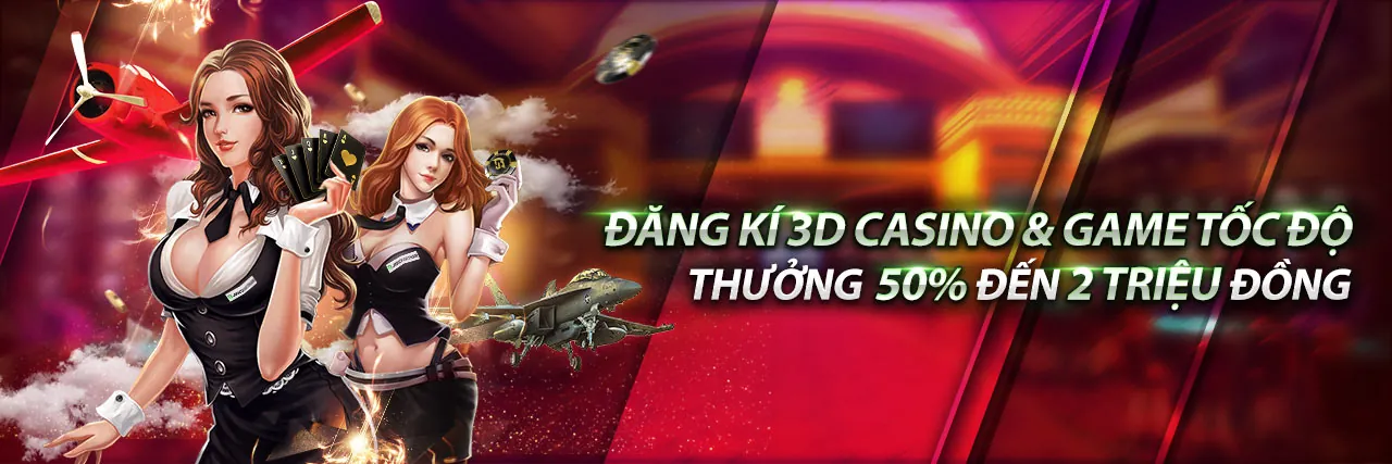 Hình ảnh Nổ Hũ 789live