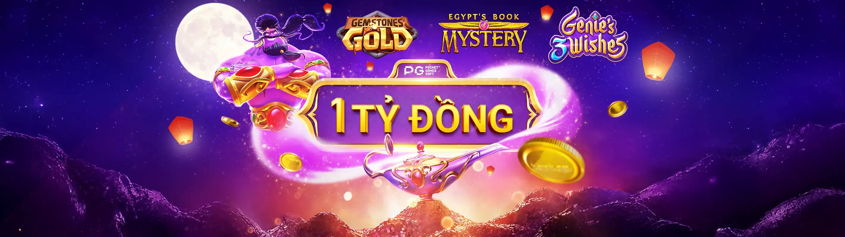 Ứng dụng 789live trên điện thoại