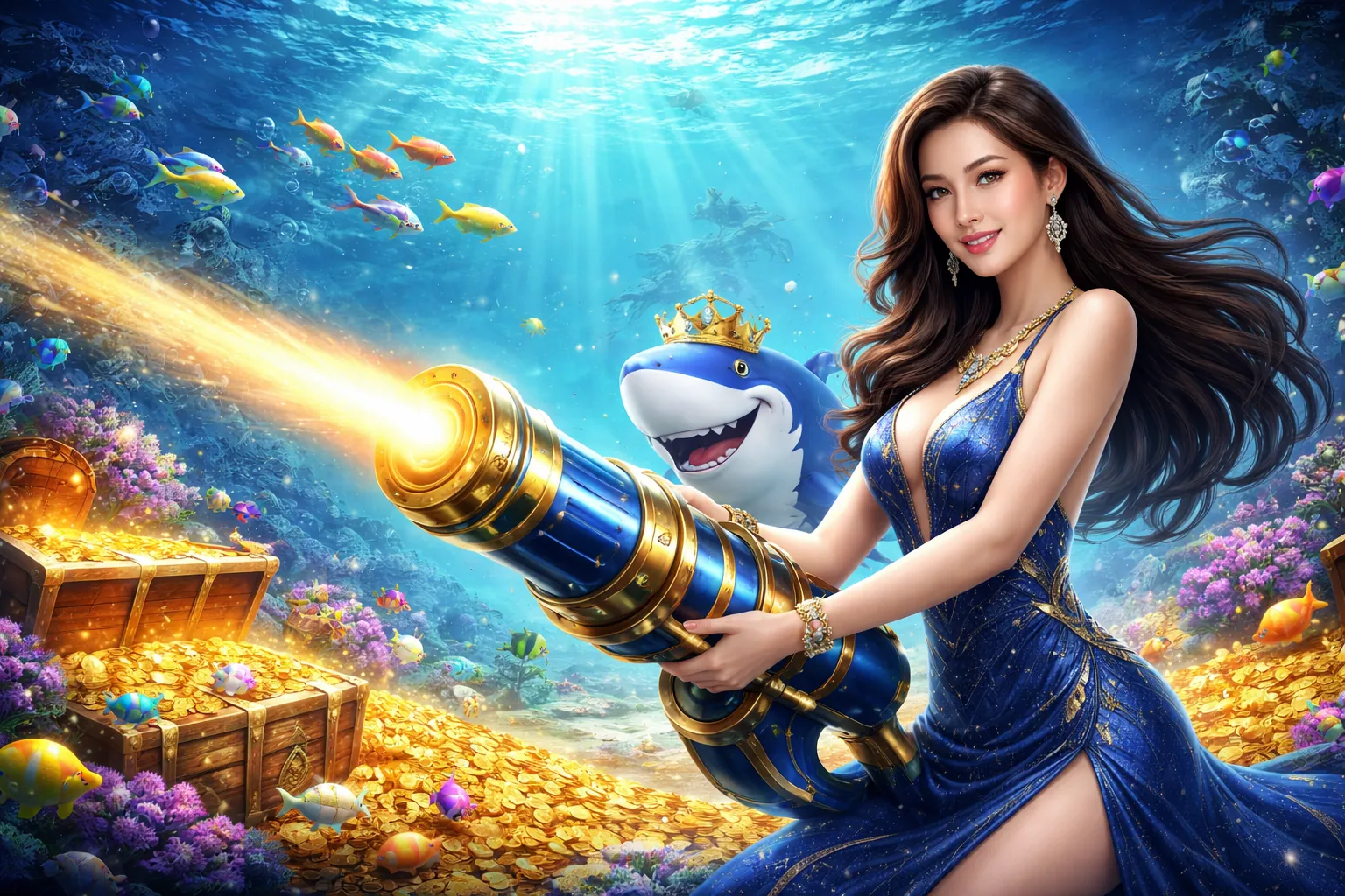 Khuyến mãi giới thiệu bạn bè 789live