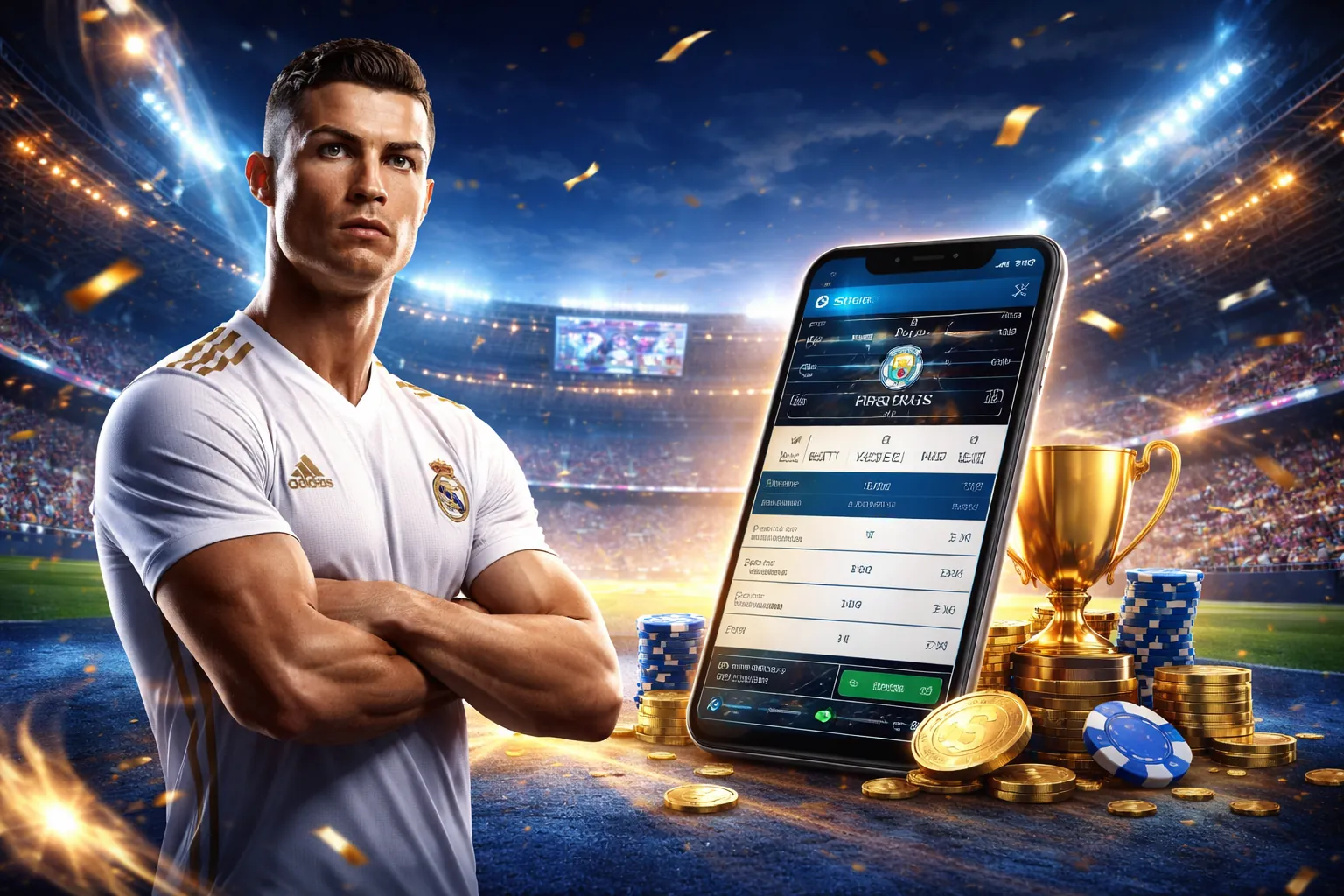 789live nhà cái cá cược uy tín hàng đầu Châu Á 2026
