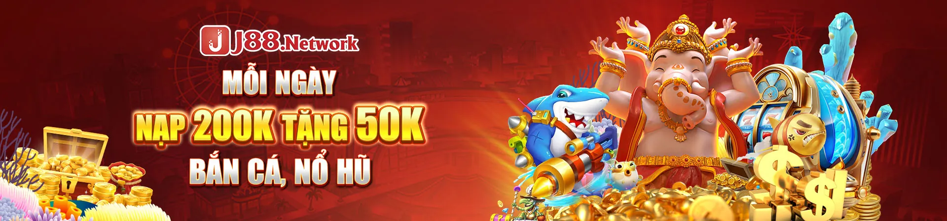 Khuyến Mãi Hấp Dẫn 789live