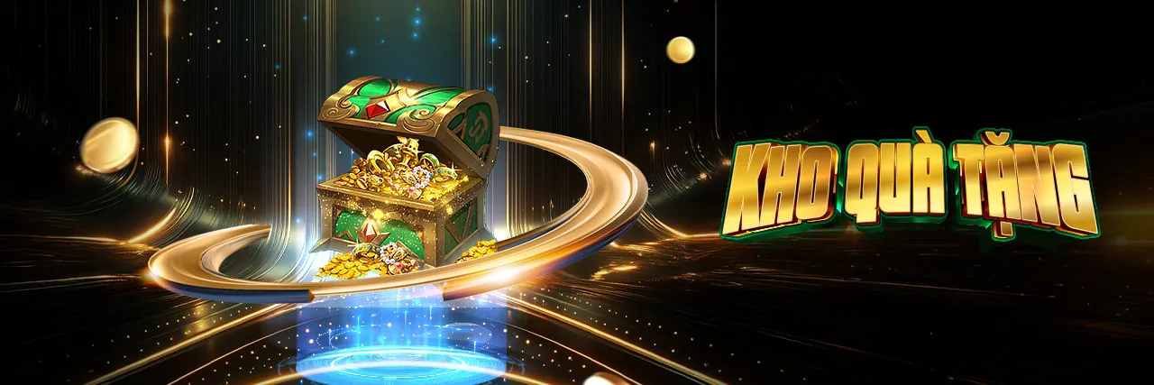 Đội ngũ hỗ trợ khách hàng chuyên nghiệp của 789live