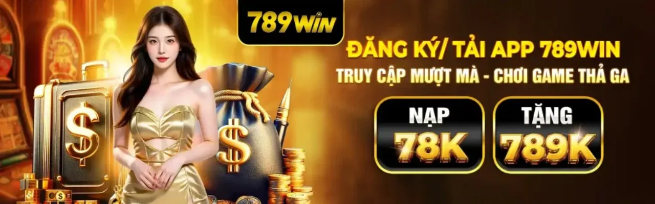 Người chơi đang xem xét các quy tắc cá cược có trách nhiệm tại 789live
