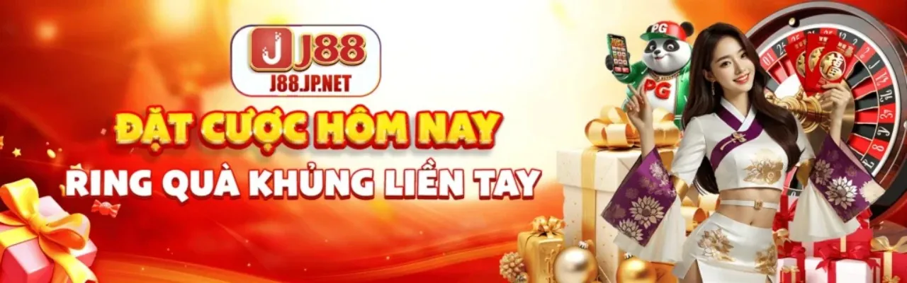 Các phương thức nạp rút tiền an toàn