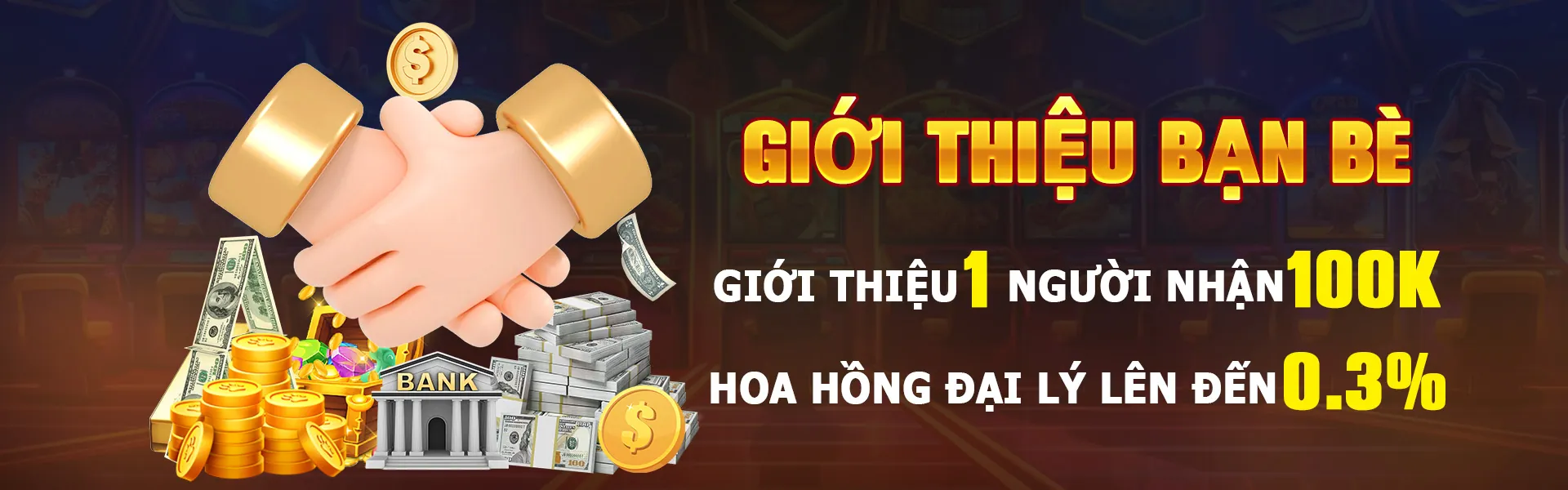 Trải nghiệm game bài đỉnh cao tại 789live