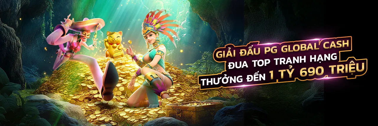 Đội ngũ hỗ trợ khách hàng 789live chuyên nghiệp
