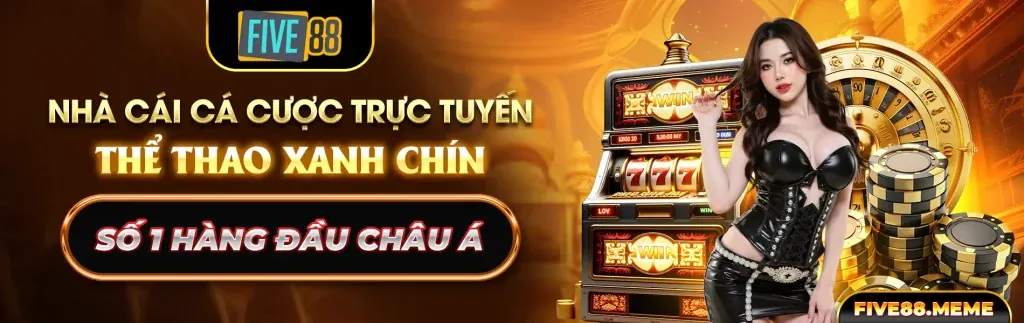 Chiến lược cá cược đá gà C1 và quản lý rủi ro hiệu quả