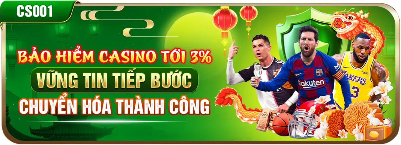 Hướng dẫn đăng ký tài khoản 789live