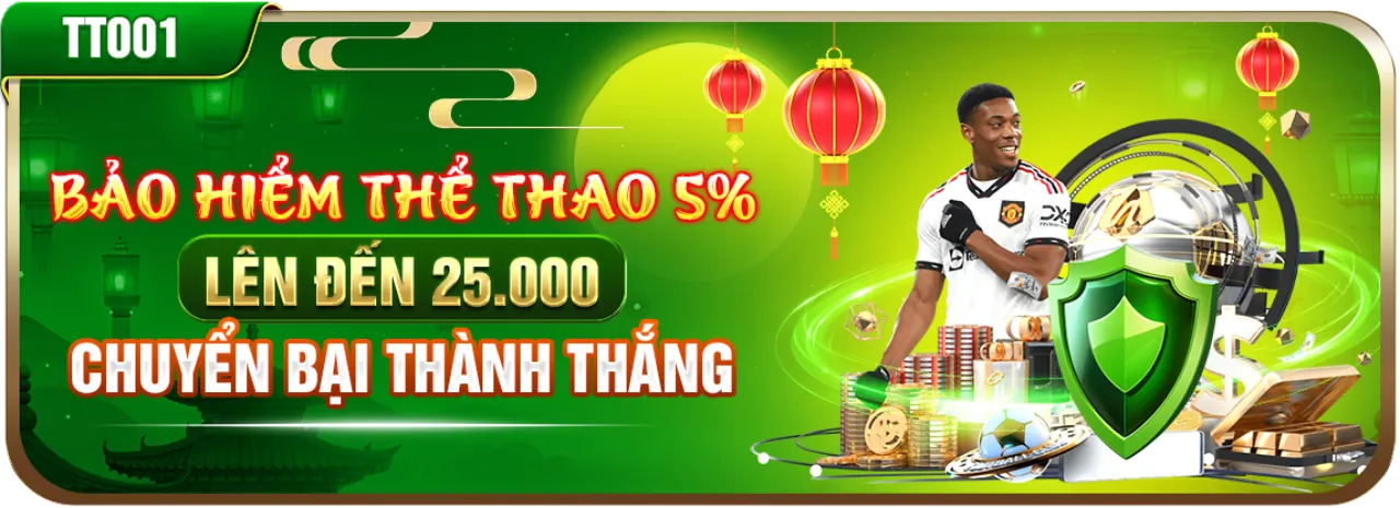 Đá gà trực tuyến 789live 2026