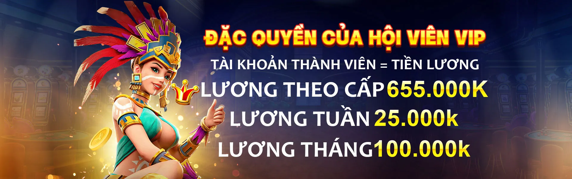 Hình ảnh banner Bắn Cá Win2026 với các nhân vật game, cá và yếu tố trực tiếp đá gà C1 sôi động