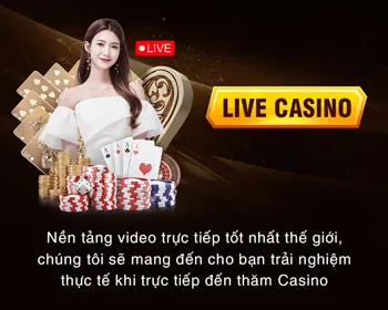 Cập nhật khuyến mãi Nổ Hũ