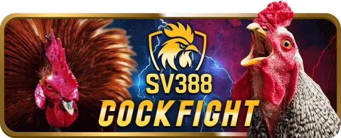 Game Nổ Hũ Vua Trái Cây