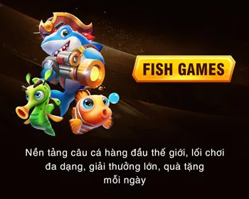 Tổng quan khuyến mãi 789live