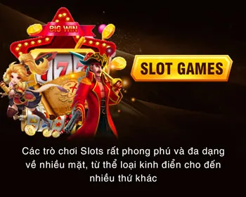 Thưởng nạp lại hàng ngày 789live