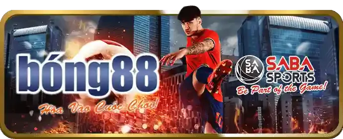 Game Nổ Hũ Đại Dương