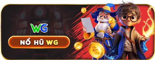 Chiến lược cá cược Nổ Hũ