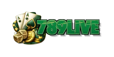 789live