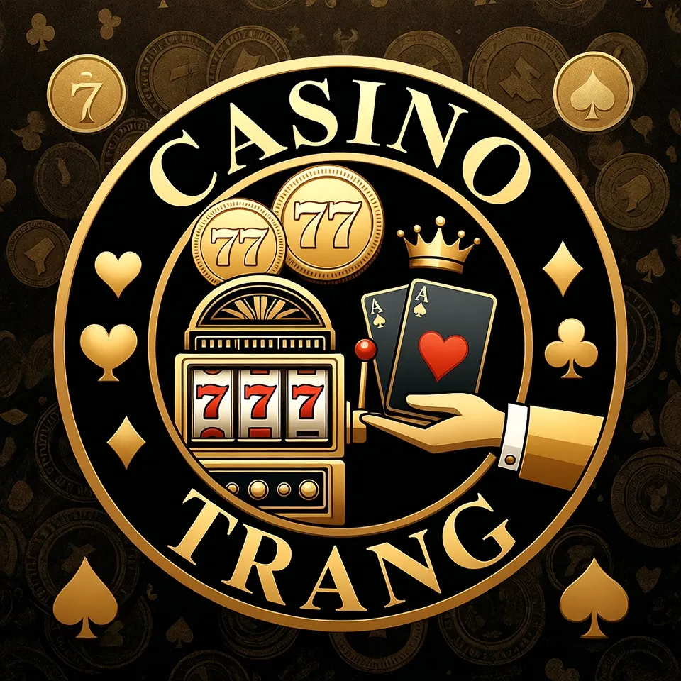 trực tiếp đá gà c1