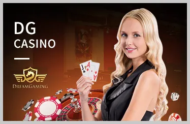 Cài đặt ứng dụng 789live trên điện thoại