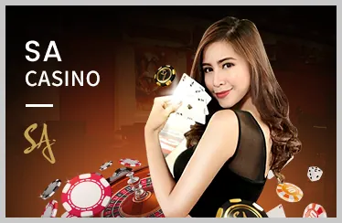 Quy tắc cá cược công bằng tại 789live