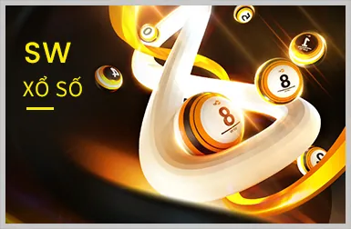 Khuyến mãi độc quyền 789live