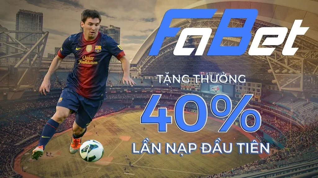 Tận dụng khuyến mãi 789live