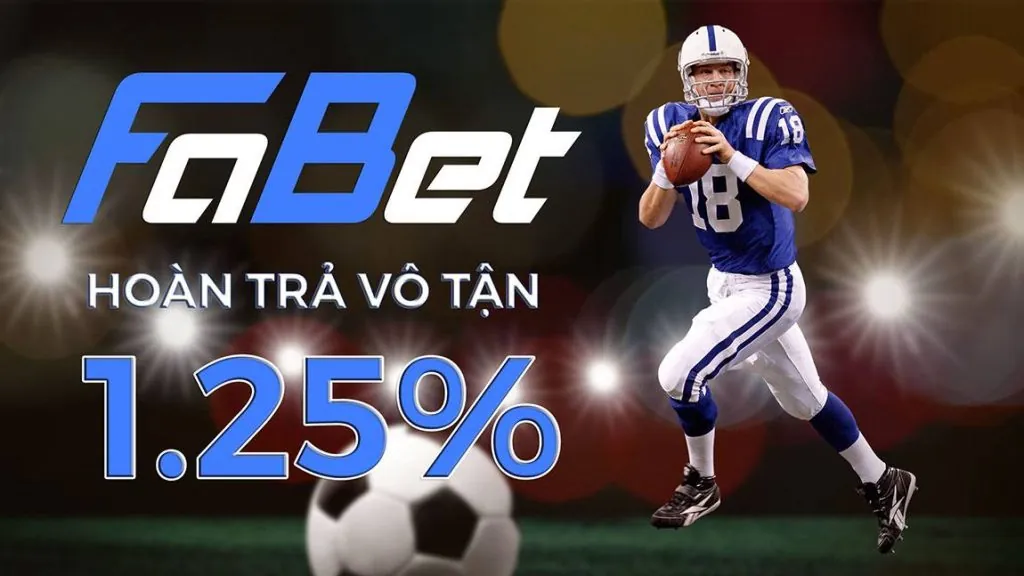 Game bài Tiến Lên Miền Nam tại 789live