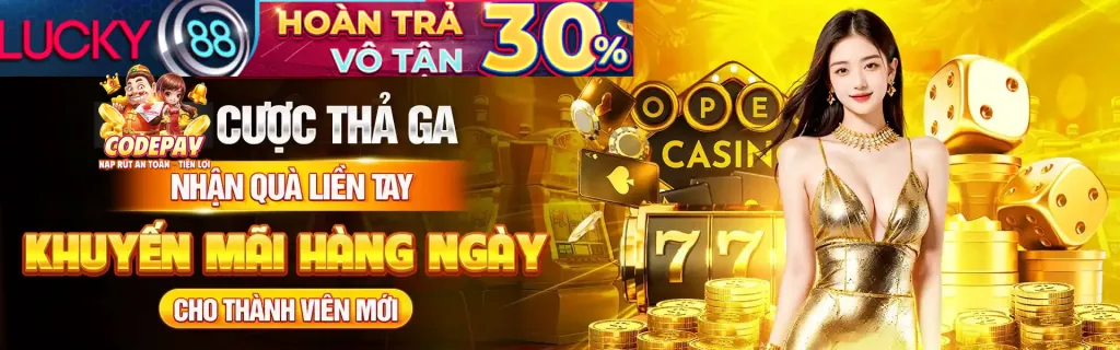 Kiểm soát cảm xúc khi cá cược