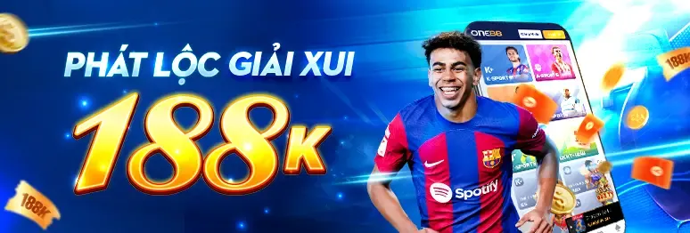 Game bài Mậu Binh (Binh Xập Xám) tại 789live