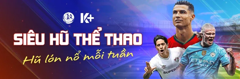 Giao diện người dùng 789live với các tùy chọn giới hạn cá cược