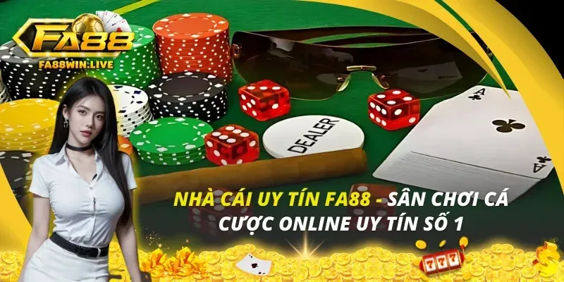 Lợi ích khi đăng ký 789live