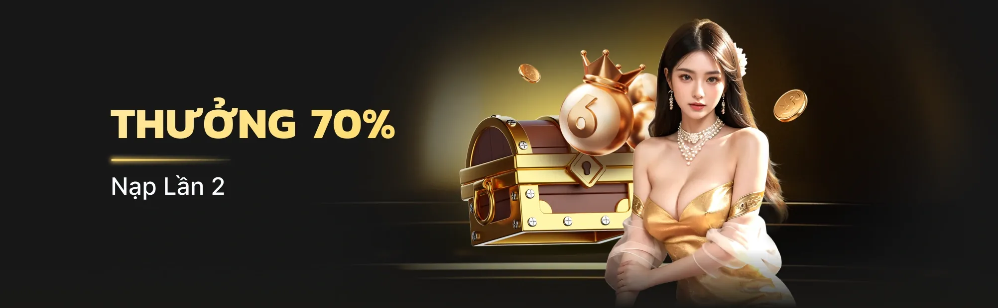 Game bài Phỏm (Tá Lả) tại 789live