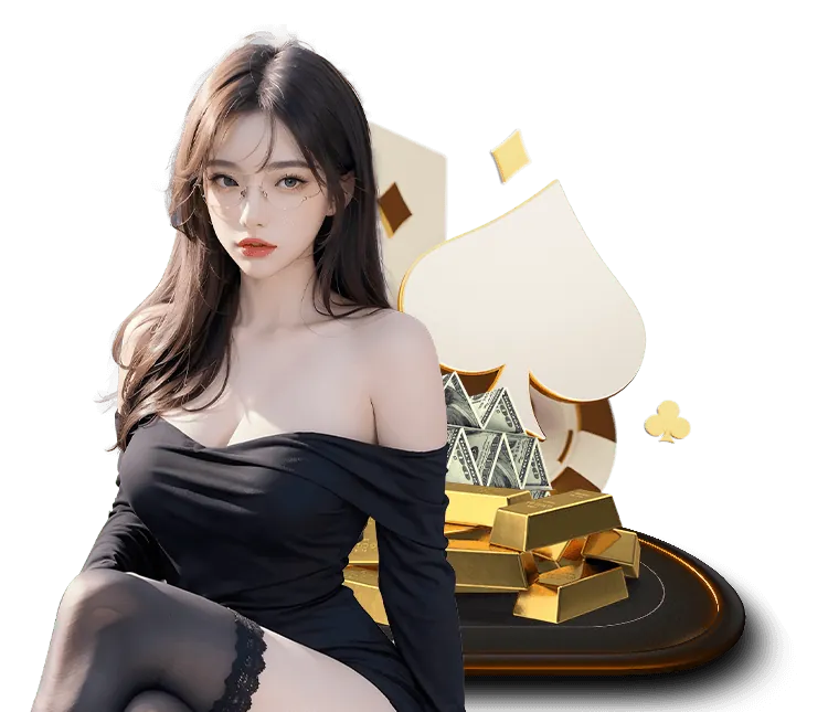 Truy cập trang chủ 789live