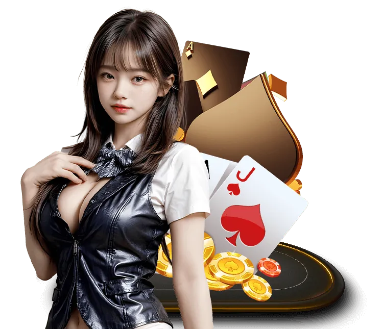 Rút tiền thắng cược từ 789live