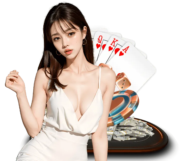 Đăng nhập và bắt đầu chơi tại 789live
