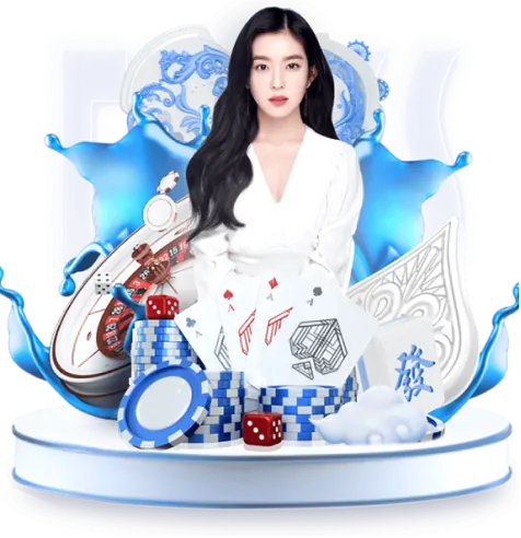 Đa dạng các loại game bài và khuyến mãi hấp dẫn