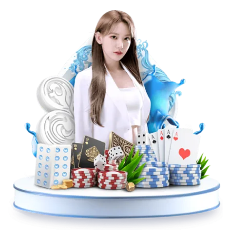Lịch sử phát triển của 789live