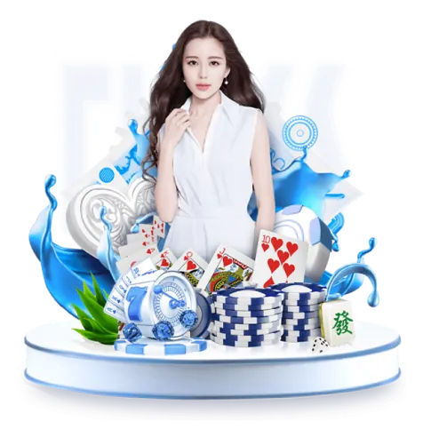 Lợi ích khi chọn 789live