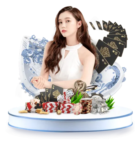 Tầm nhìn của 789live
