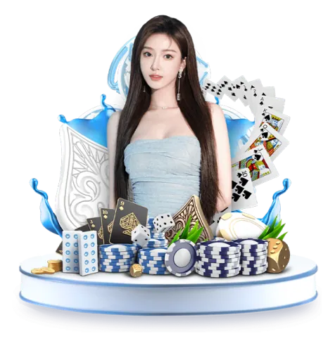 Sứ mệnh của 789live