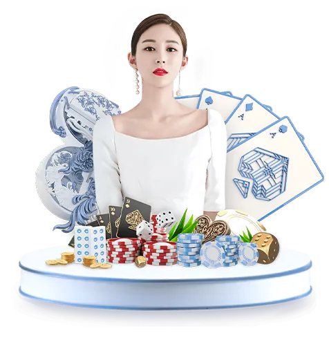 Giá trị cốt lõi của 789live